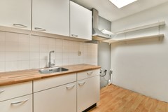 Kostverlorenstraat 18-4, 1052 GX Amsterdam - Kostverlorenstraat 18 4 - 9.jpg